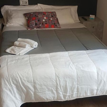 Apartamentos Santander Maliano Suites 3000 Dış mekan fotoğraf