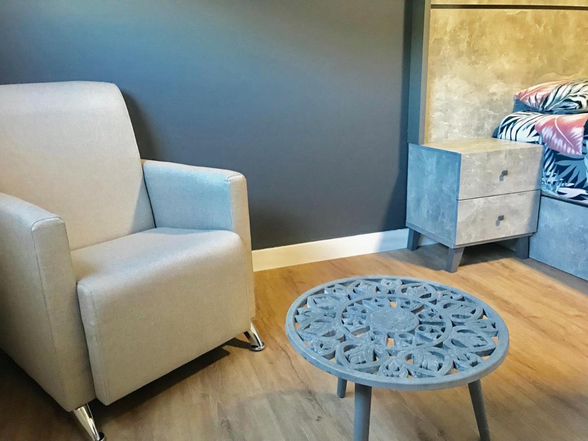 Apartamentos Santander Maliano Suites 3000 Dış mekan fotoğraf