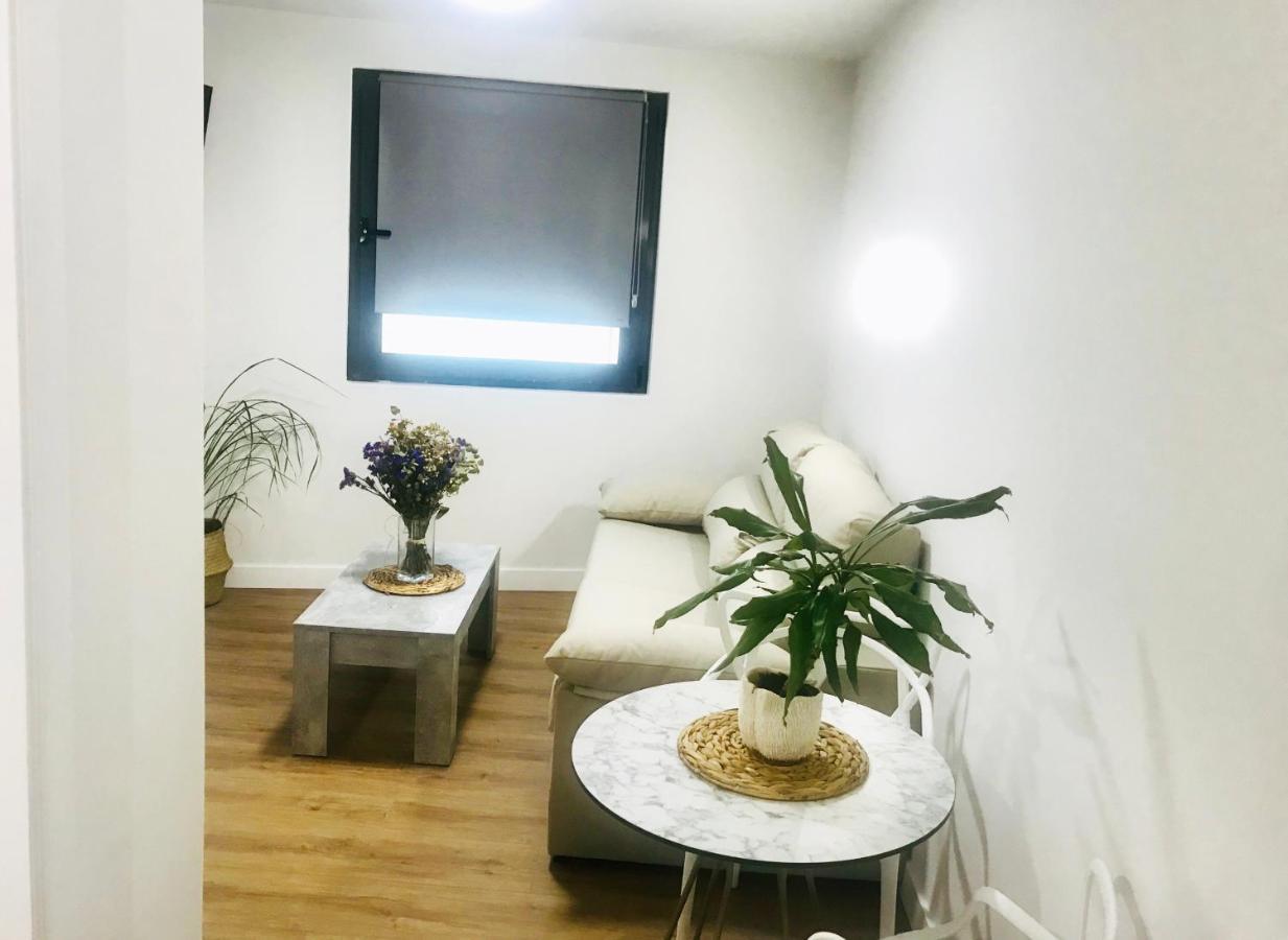 Apartamentos Santander Maliano Suites 3000 Dış mekan fotoğraf