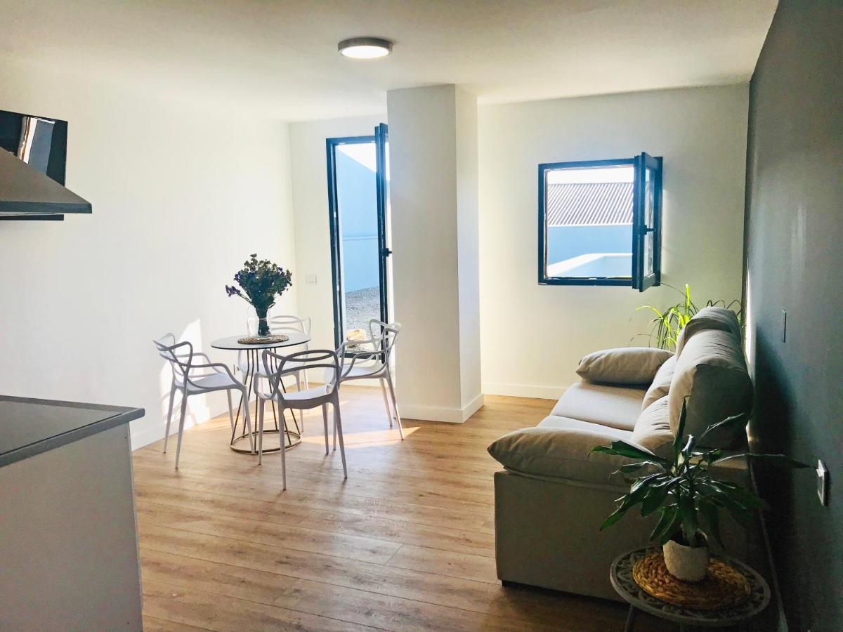 Apartamentos Santander Maliano Suites 3000 Dış mekan fotoğraf