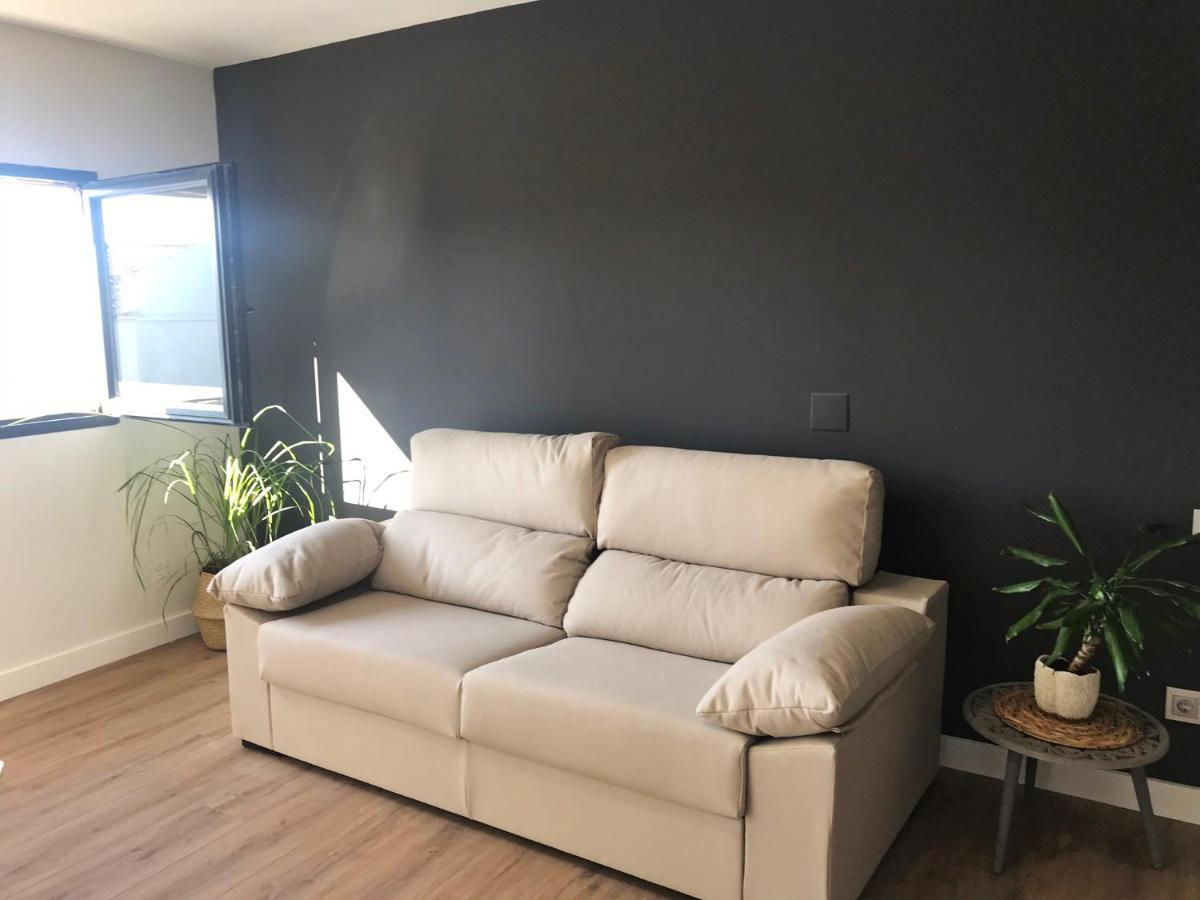 Apartamentos Santander Maliano Suites 3000 Dış mekan fotoğraf