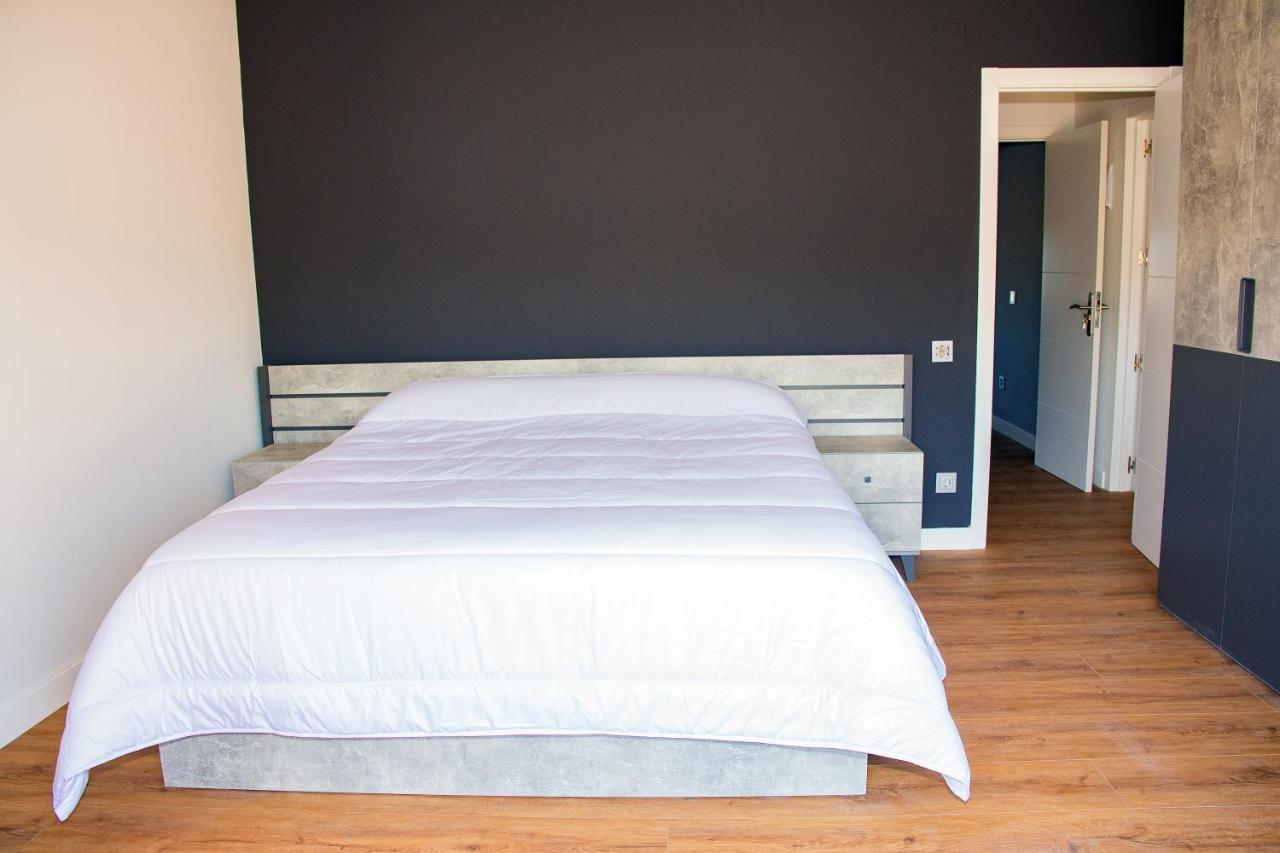 Apartamentos Santander Maliano Suites 3000 Dış mekan fotoğraf