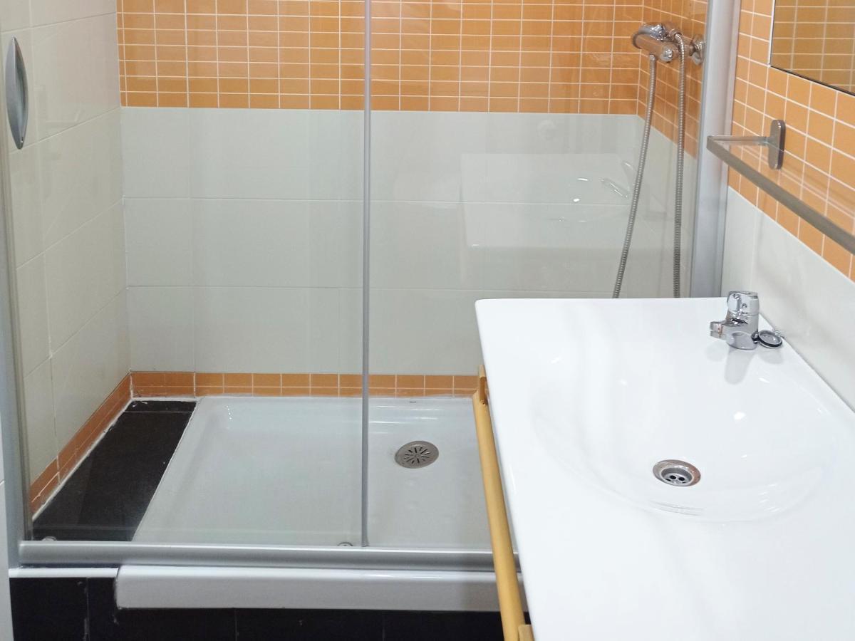 Apartamentos Santander Maliano Suites 3000 Dış mekan fotoğraf