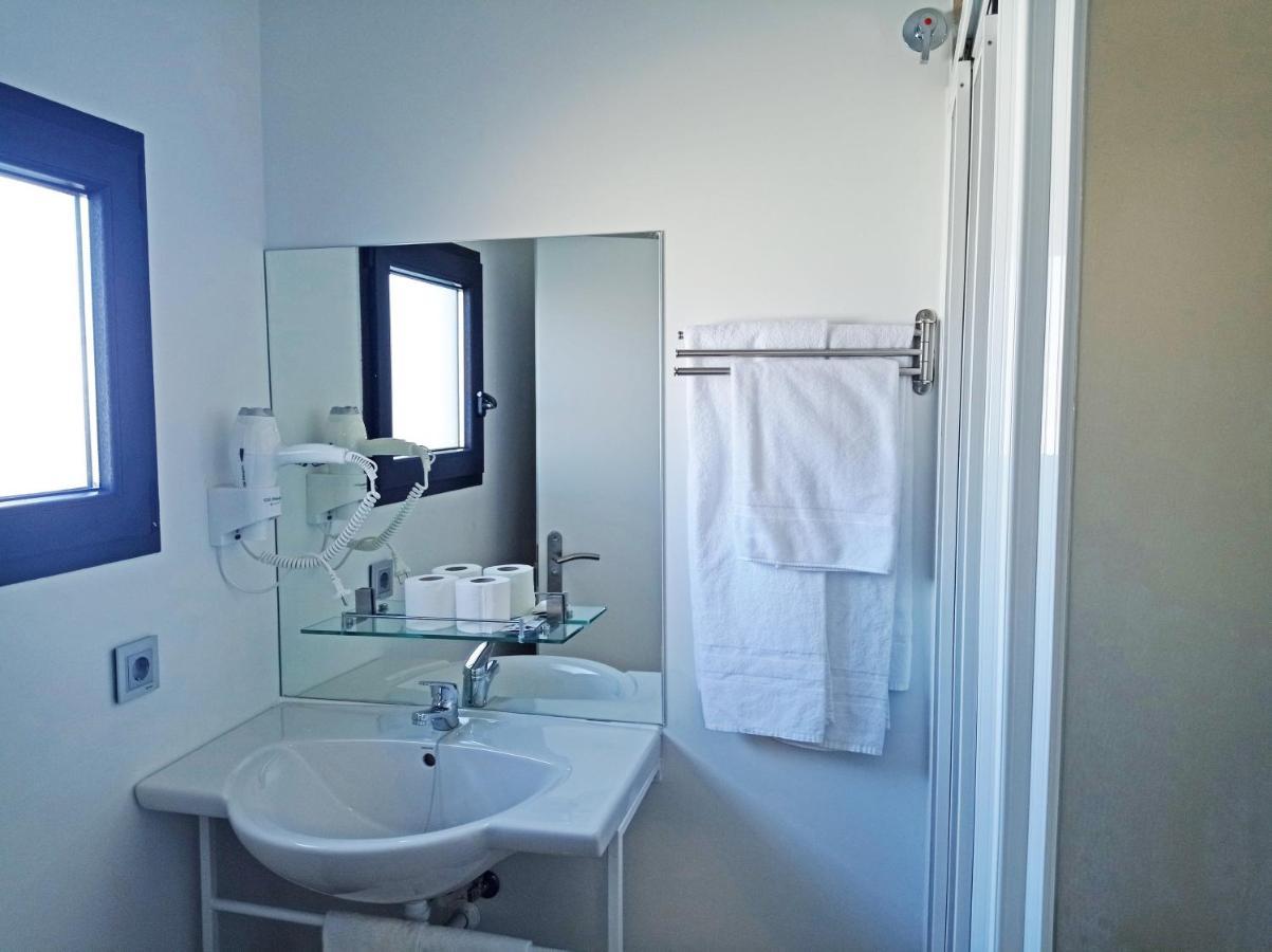 Apartamentos Santander Maliano Suites 3000 Dış mekan fotoğraf