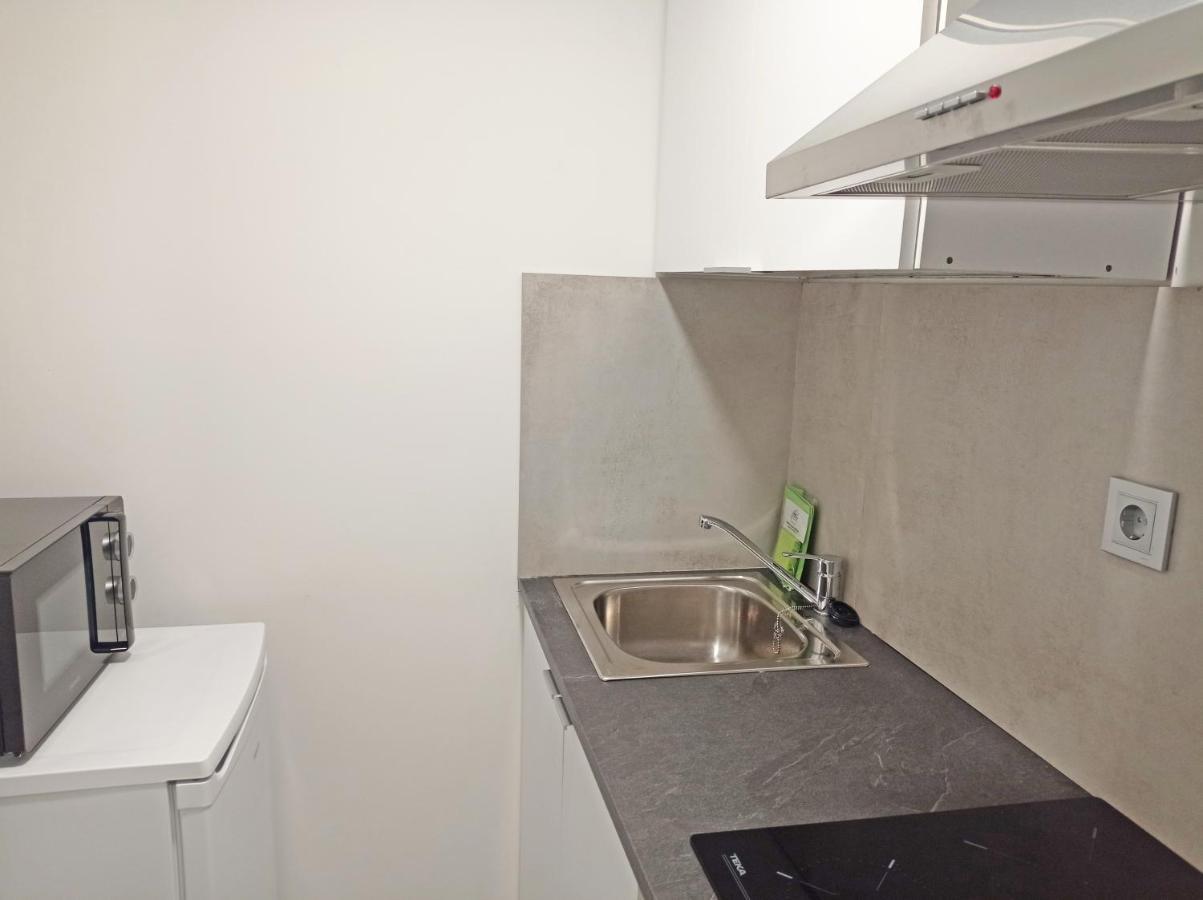 Apartamentos Santander Maliano Suites 3000 Dış mekan fotoğraf