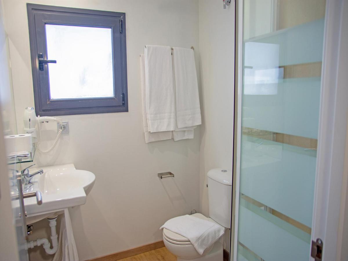 Apartamentos Santander Maliano Suites 3000 Dış mekan fotoğraf