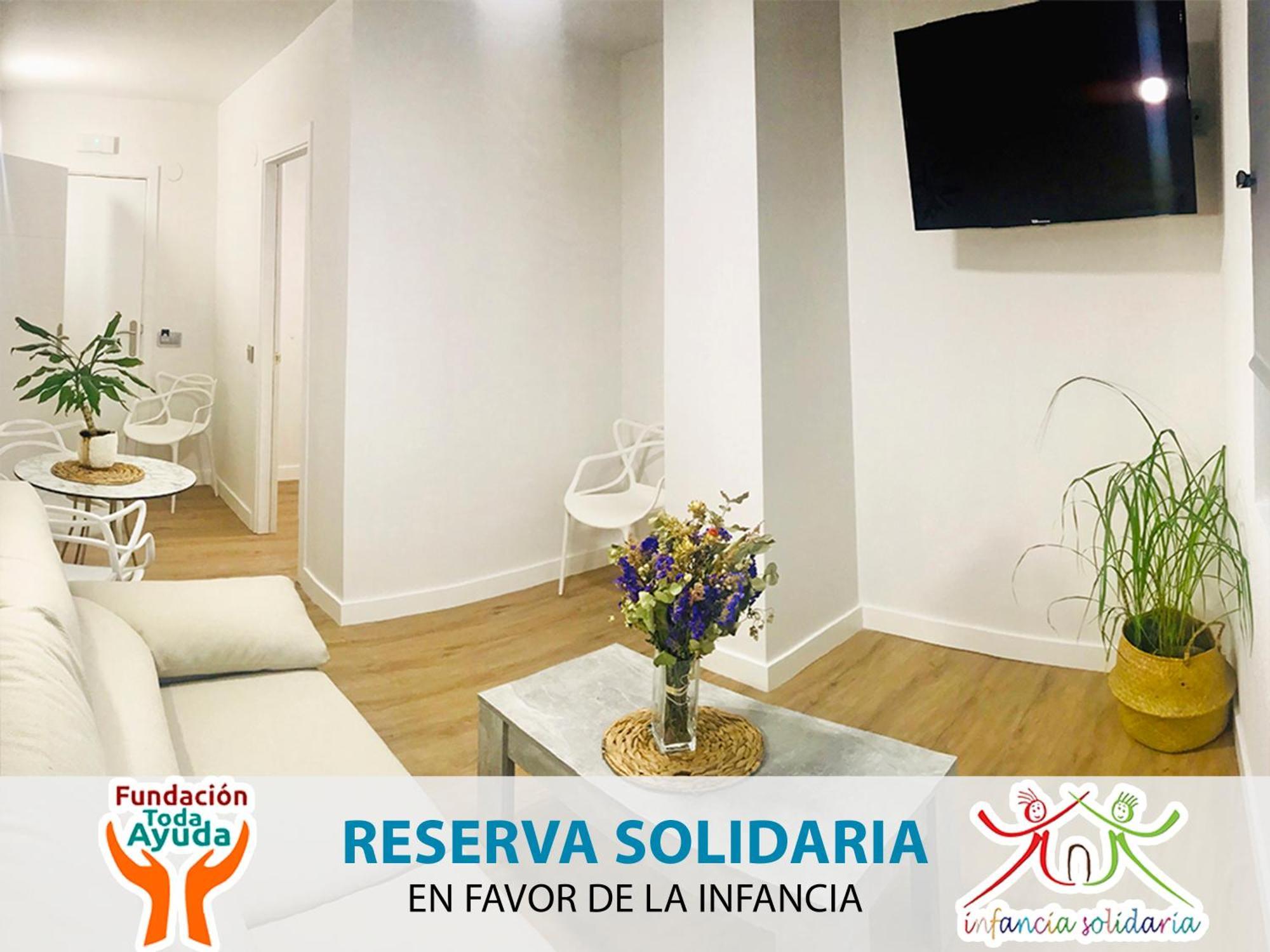 Apartamentos Santander Maliano Suites 3000 Dış mekan fotoğraf